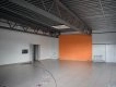 Минифотография
                Магазин 