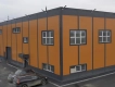 Минифотография Склад с АБК